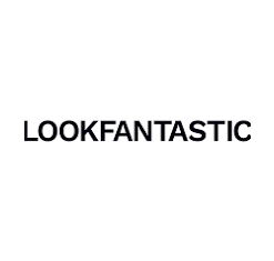 Lookfantastic