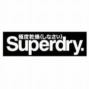 Superdry ES