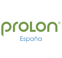 ProLon®