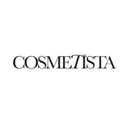 Cosmetista