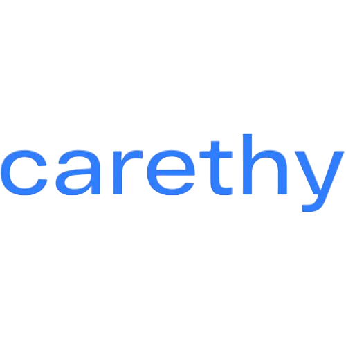 Carethy E-Commerce