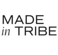 Made in Tribe