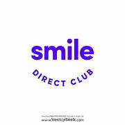 SmileDirectClub