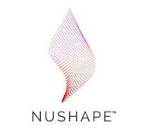 Nushape