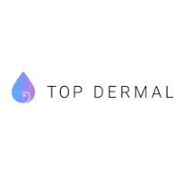 topdermal.com