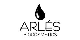 Arlés Biocosmetics