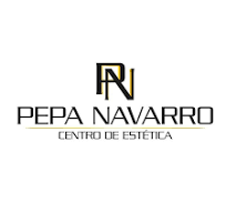 Pepa Navarro Estética