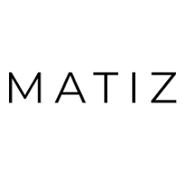 Matiz