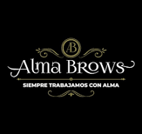 Alma Brows