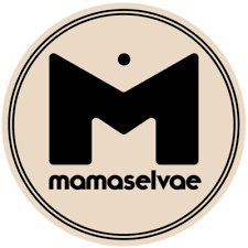 Mamaselvae