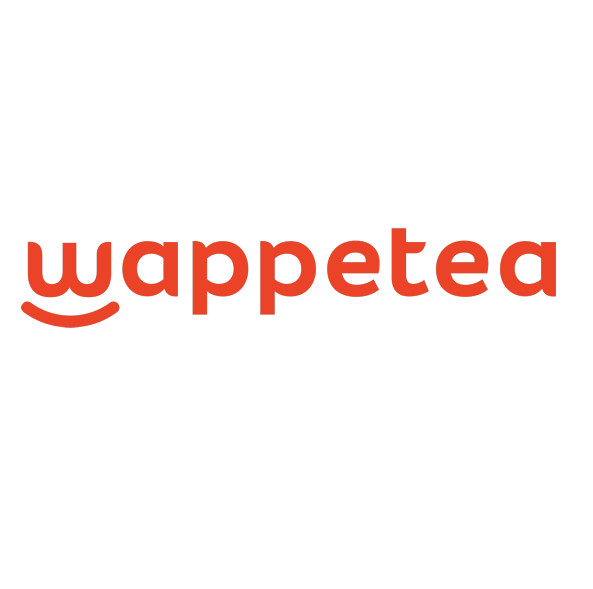 Wappetea