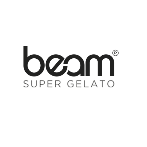 Beam Super Gelato