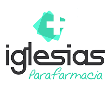 Parafarmacia Iglesias