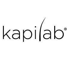 kapilab