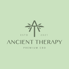 Ancient Therapy