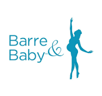 Barreandbaby.es