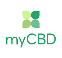 myCBD