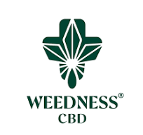 Weedness CBD