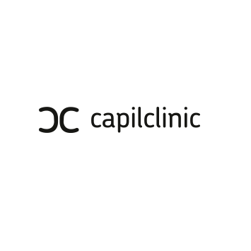 capilCLINIC