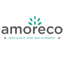 Amoreco