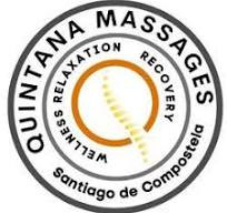 Quintana Massages