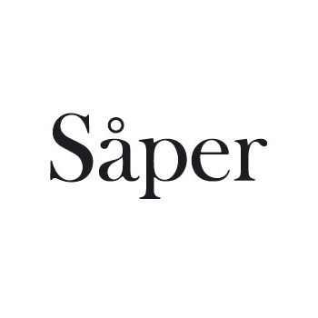 Såper Organic Skincare