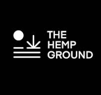 The Hemp Ground