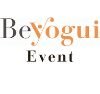 Beyogui Event