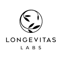 Longevitas Labs