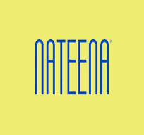 Nateena