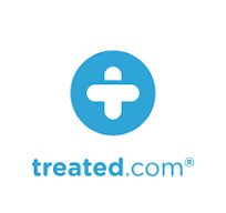 Treated.com