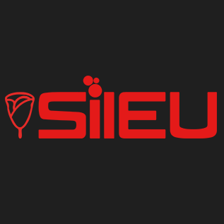 Sileu