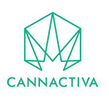 Cannactiva Tienda CBD