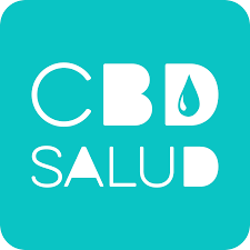 CBDsalud