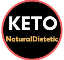 Natural Dietetic