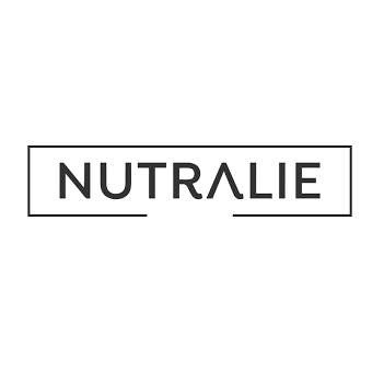 Nutralie