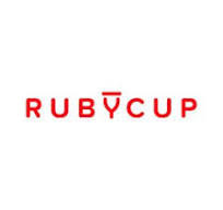 Ruby Cup