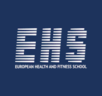 European Health & Fitness School