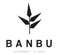 BANBU