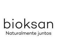 bioksan.com