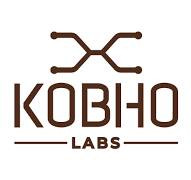 Kobho Labs