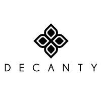 Decanty