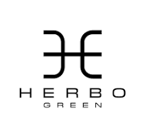 Herbogreen