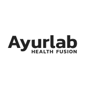 Ayur Lab