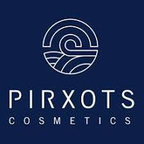 Pirxotscosmetics