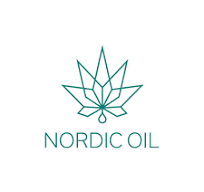 Nordic Oil