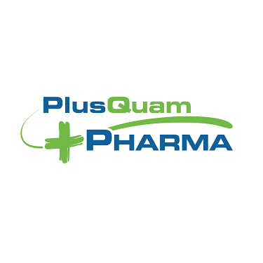 Plusquam Pharma