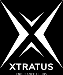 Xtratus Endurance Fluids