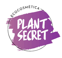 Plant SecretCosmetics