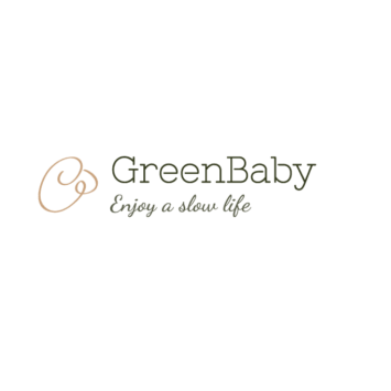 GreenBaby